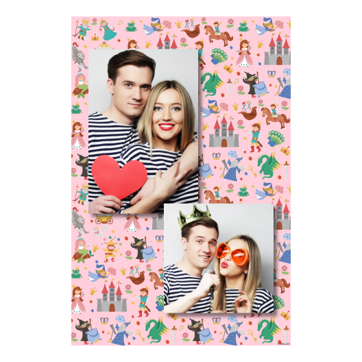 307-2-PK-BR-Day_of_Fairy_Tales_Characters-222