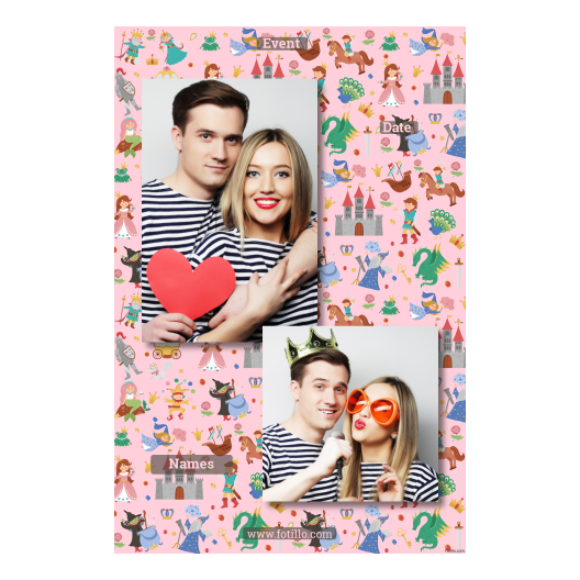 307-2-PK-BR-Day_of_Fairy_Tales_Characters-222T