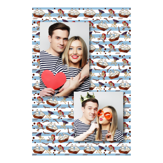 307-2-PK-BR-Day_of_Talking_Like_a_Pirate-255