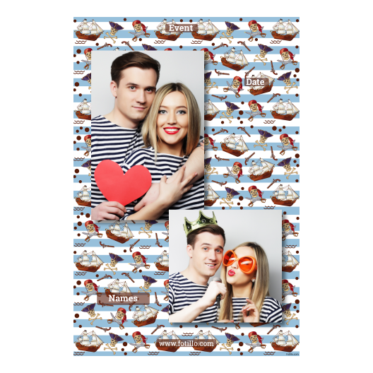 307-2-PK-BR-Day_of_Talking_Like_a_Pirate-255T