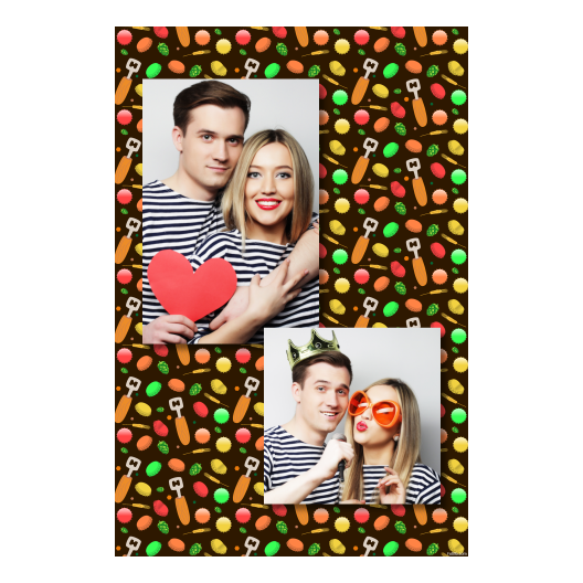 307-2-PK-BR-Day_of_the_Caps-050