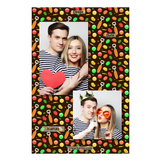 307-2-PK-BR-Day_of_the_Caps-050T