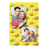 307-2-PK-BR-Fried_Rice_Day-195