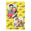 307-2-PK-BR-Fried_Rice_Day-195T