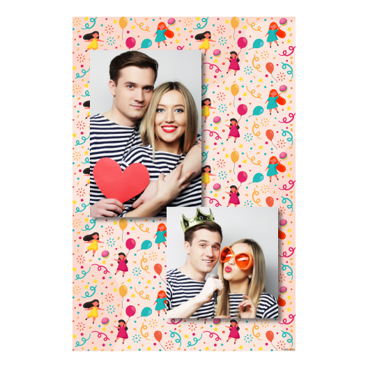 307-2-PK-BR-Girls_Day-222