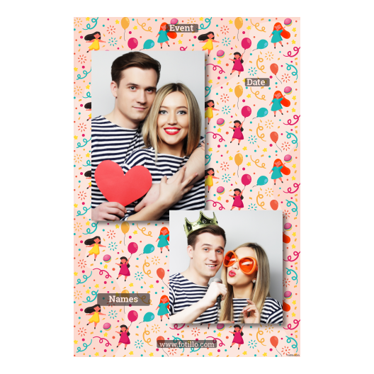 307-2-PK-BR-Girls_Day-222T