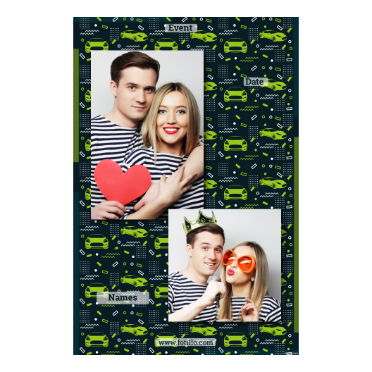 307-2-PK-BR-Name_Your_Car_Day-015T