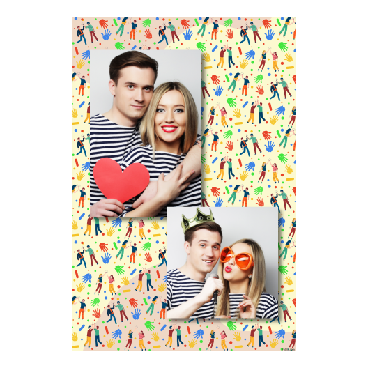 307-2-PK-BR-New_Friends_Day-195