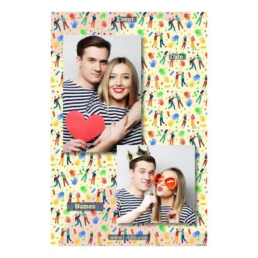 307-2-PK-BR-New_Friends_Day-195T