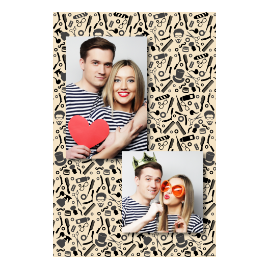 307-2-PK-BR-No_Beard_Day-195