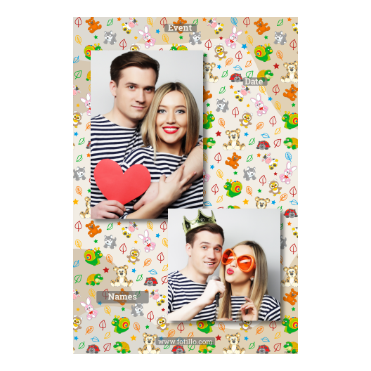 307-2-PK-BR-Plush_Animal_Lovers_Day-050T