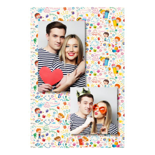 307-2-PK-BR-Preschoolers_Day-255