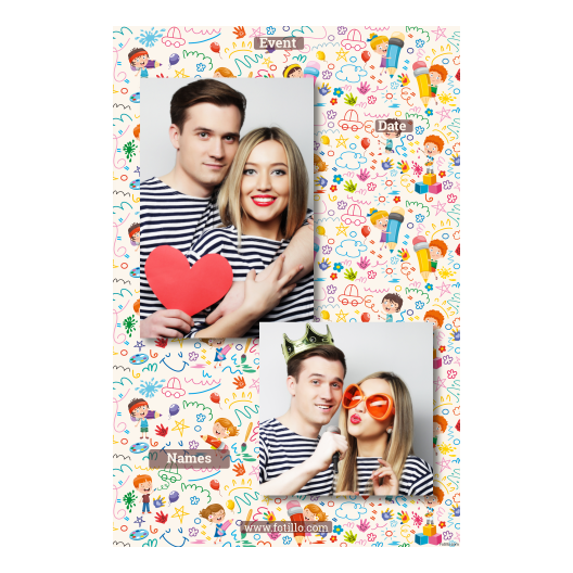 307-2-PK-BR-Preschoolers_Day-255T