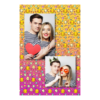 307-2-PK-BR-Smile_Day-195