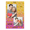 307-2-PK-BR-Smile_Day-195T