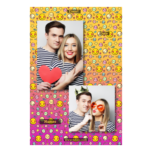 307-2-PK-BR-Smile_Day-195T