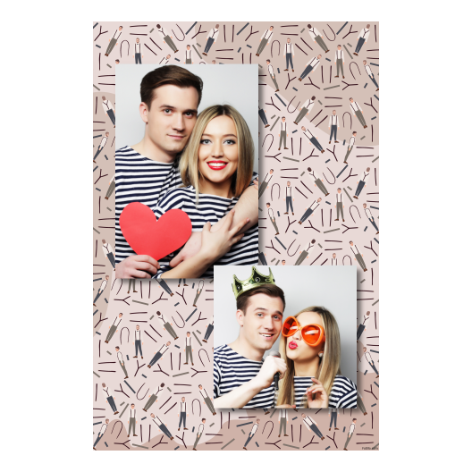 307-2-PK-BR-Suspenders_Day-050