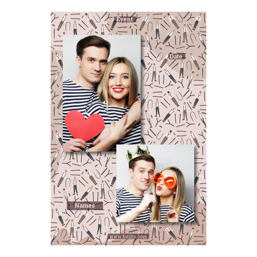 307-2-PK-BR-Suspenders_Day-050T