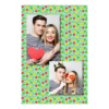 307-2-PK-BR-World_Apple_Day-069