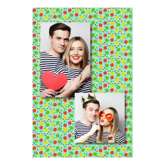 307-2-PK-BR-World_Apple_Day-069