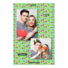 307-2-PK-BR-World_Apple_Day-069T