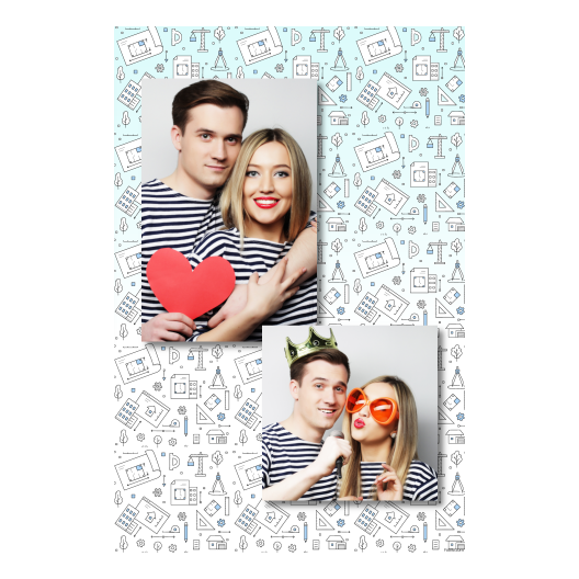 307-2-PK-BR-World_Architecture_Day-249