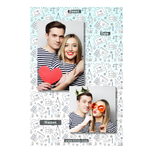 307-2-PK-BR-World_Architecture_Day-249T