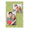 308-2-KP-146-Boys_Day-069