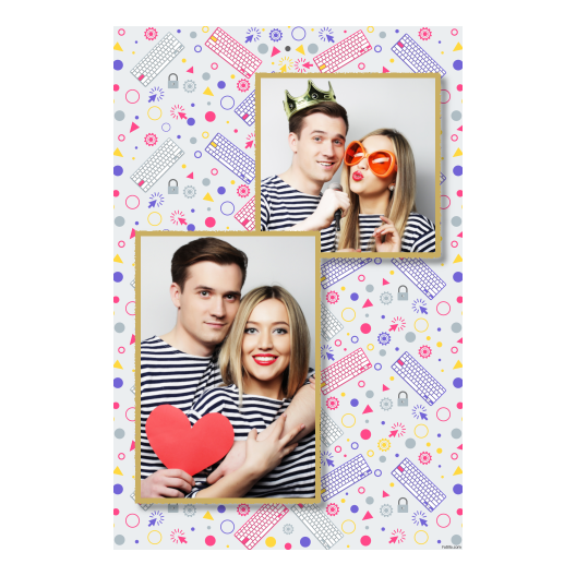 308-2-KP-146-Caps_Lock_Day-127