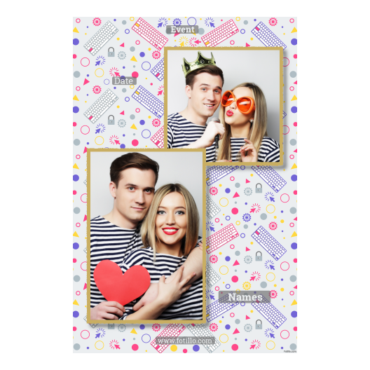 308-2-KP-146-Caps_Lock_Day-127T