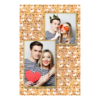 308-2-KP-146-Coffee_Day-050