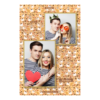 308-2-KP-146-Coffee_Day-050T