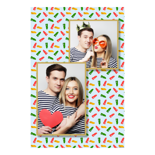 308-2-KP-146-Croc_Day-249