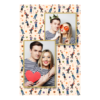 308-2-KP-146-Day_of_Education-193