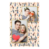 308-2-KP-146-Day_of_Education-193T