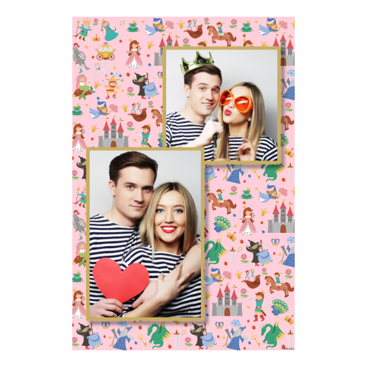 308-2-KP-146-Day_of_Fairy_Tales_Characters-222