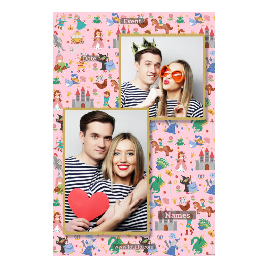 308-2-KP-146-Day_of_Fairy_Tales_Characters-222T