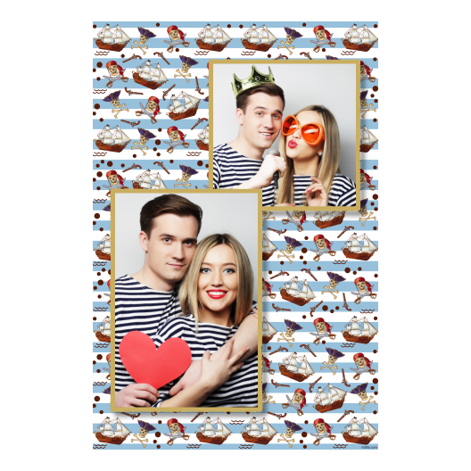 308-2-KP-146-Day_of_Talking_Like_a_Pirate-255