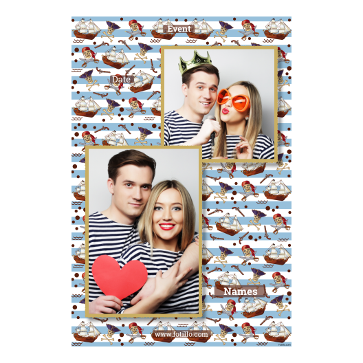 308-2-KP-146-Day_of_Talking_Like_a_Pirate-255T