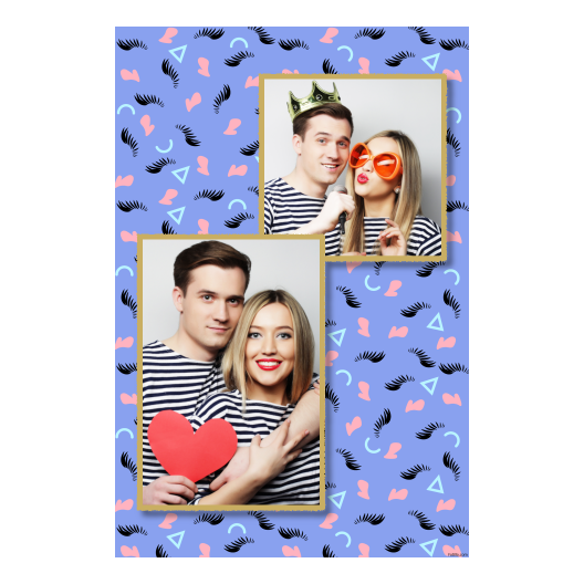 308-2-KP-146-Eyelash_Stylists_Day-249