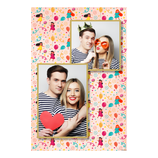 308-2-KP-146-Girls_Day-222