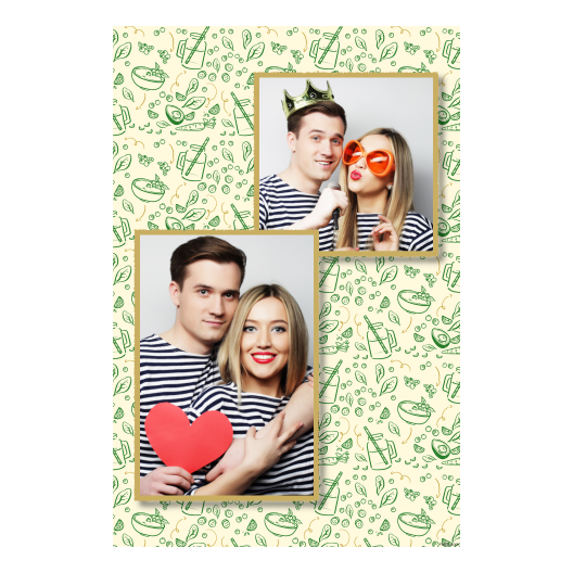 308-2-KP-146-Healthy_Eating_Day-195