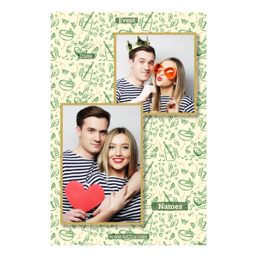 308-2-KP-146-Healthy_Eating_Day-195T