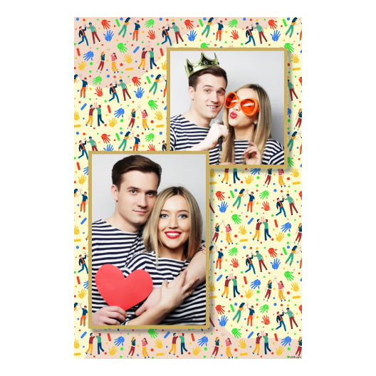 308-2-KP-146-New_Friends_Day-195