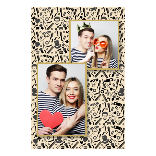 308-2-KP-146-No_Beard_Day-195