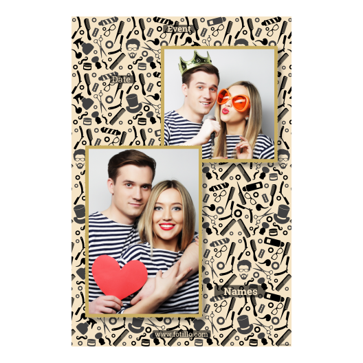 308-2-KP-146-No_Beard_Day-195T