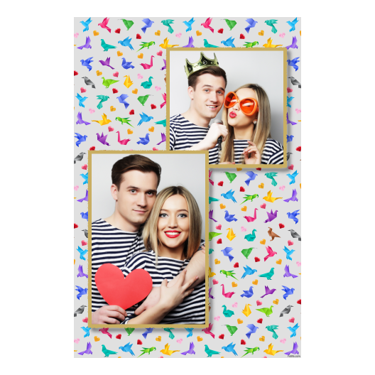 308-2-KP-146-Origami_Day-127