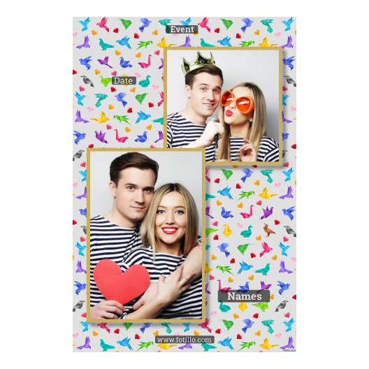 308-2-KP-146-Origami_Day-127T