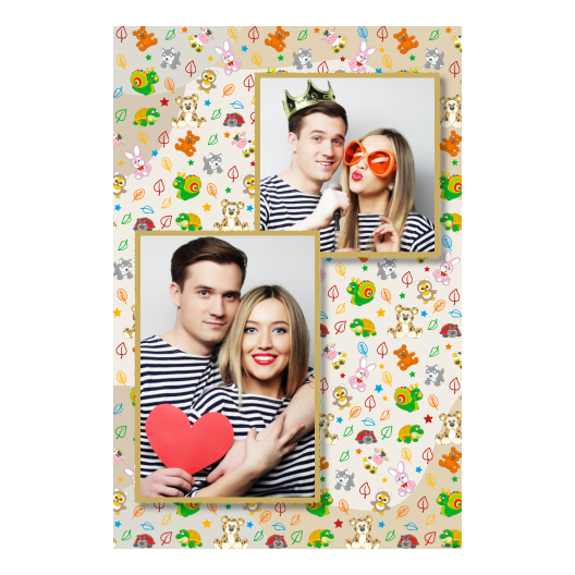 308-2-KP-146-Plush_Animal_Lovers_Day-050