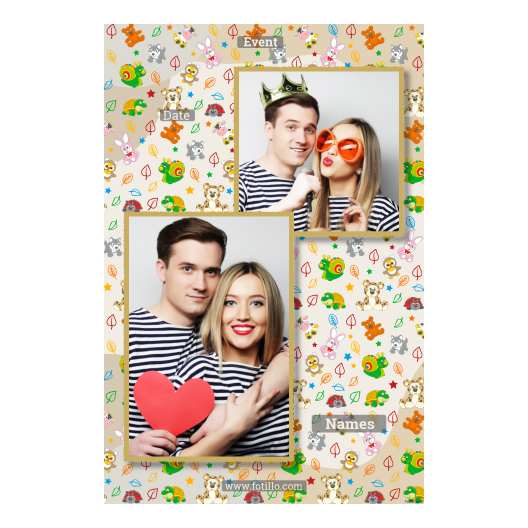 308-2-KP-146-Plush_Animal_Lovers_Day-050T